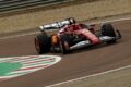 Charles Leclerc: la rivincita a Monaco 2025 è possibile?